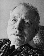 Rolf Nesch